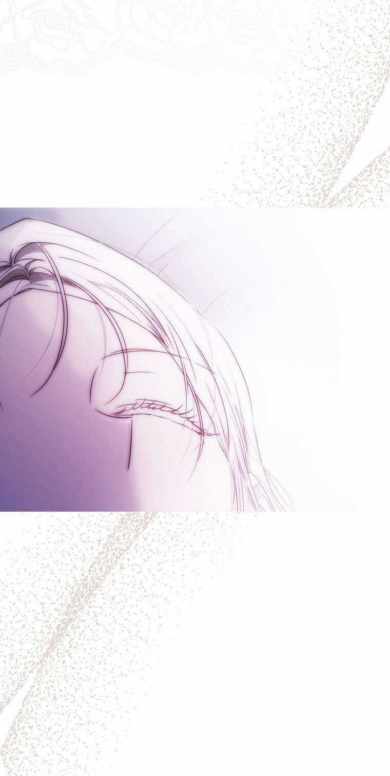 Tôi Trở Thành Vợ Nam Chính Chapter 103 trang 50