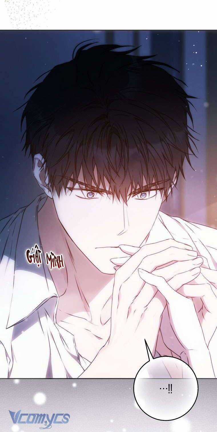 Tôi Trở Thành Vợ Nam Chính Chapter 103 trang 51