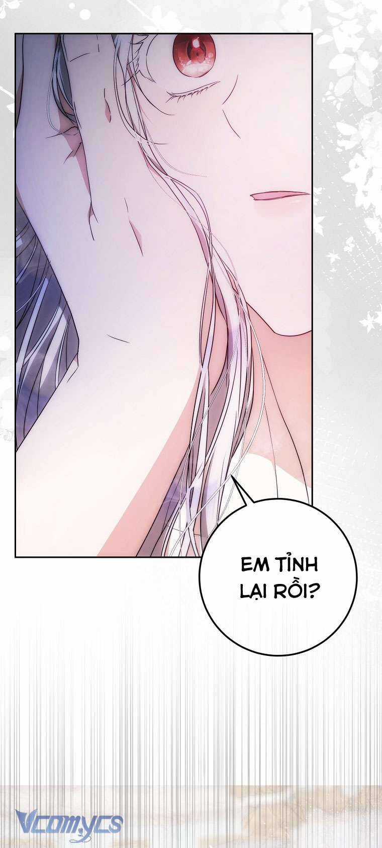 Tôi Trở Thành Vợ Nam Chính Chapter 103 trang 55