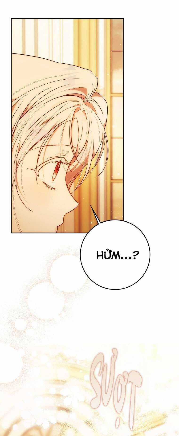 Tôi Trở Thành Vợ Nam Chính Chapter 104 trang 26