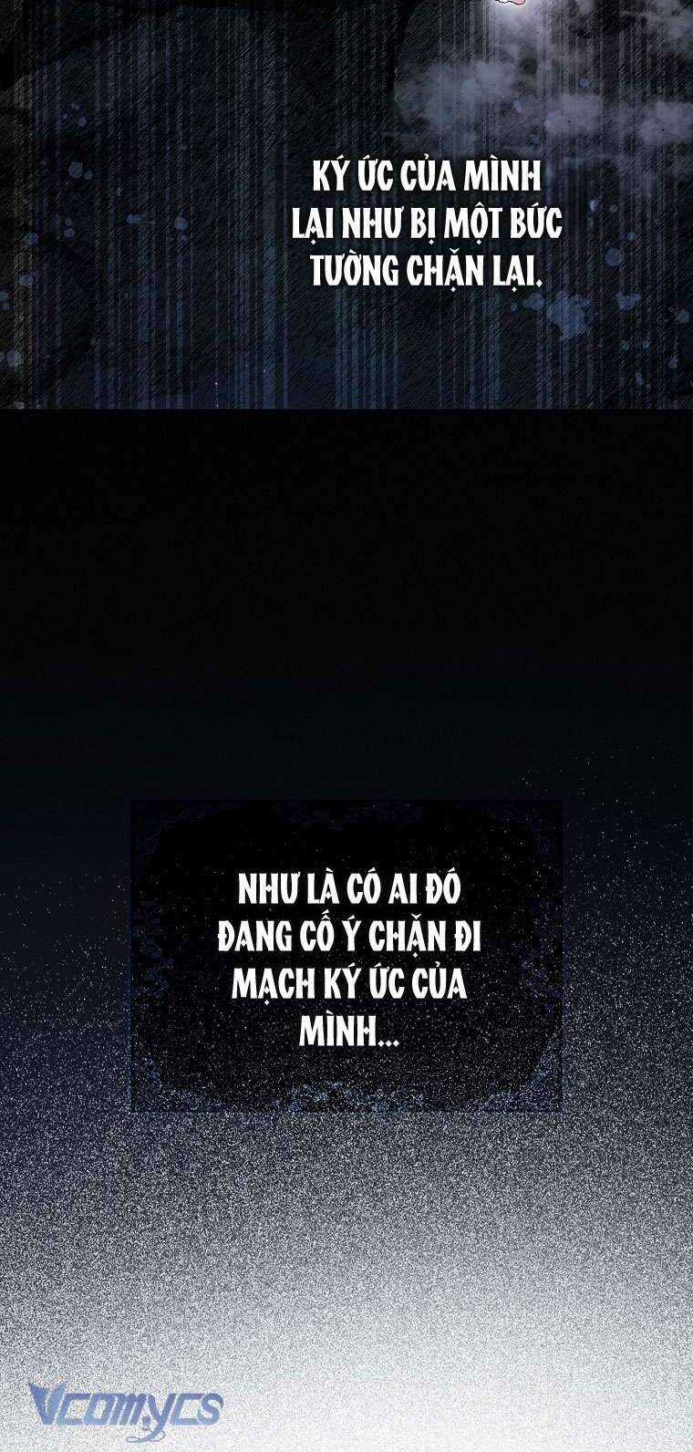 Tôi Trở Thành Vợ Nam Chính Chapter 104 trang 4