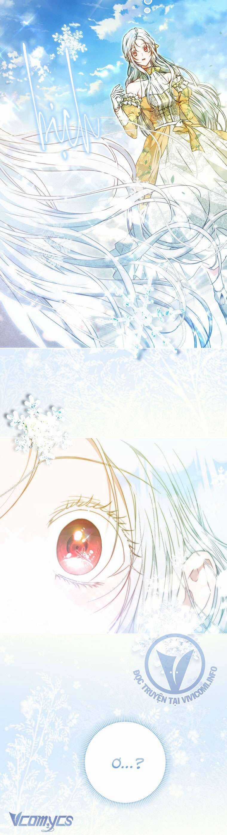 Tôi Trở Thành Vợ Nam Chính Chapter 104 trang 43