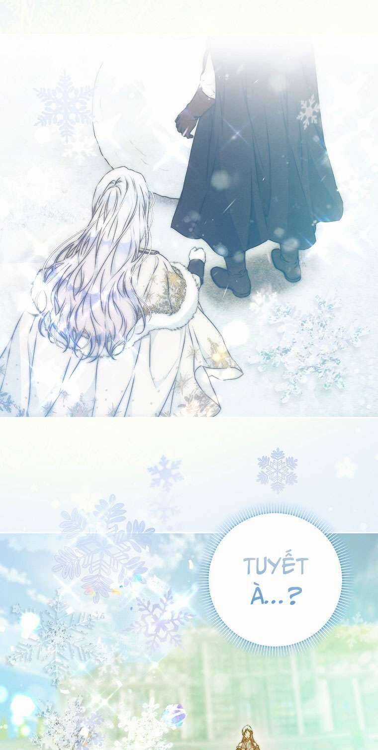 Tôi Trở Thành Vợ Nam Chính Chapter 104 trang 44