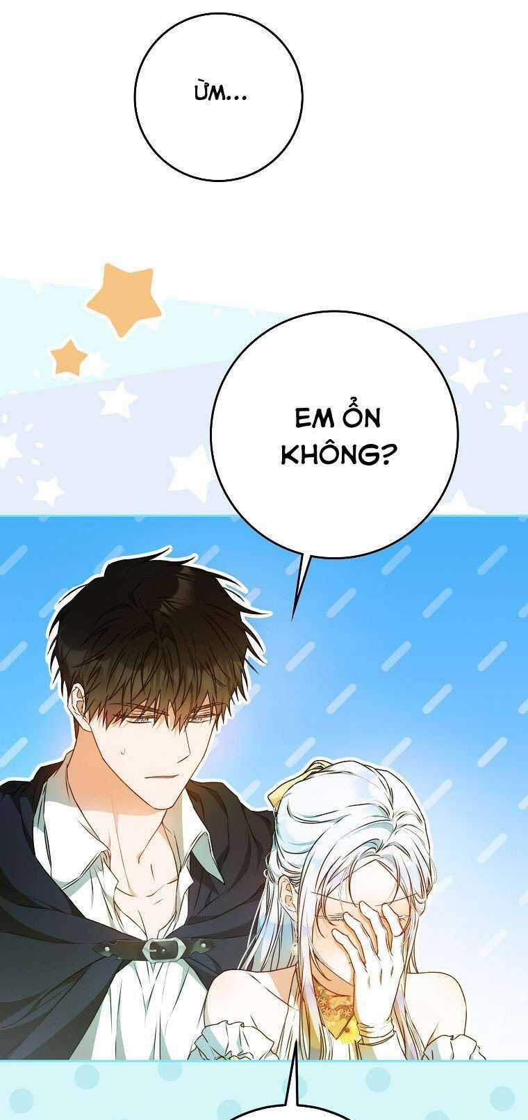 Tôi Trở Thành Vợ Nam Chính Chapter 104 trang 50