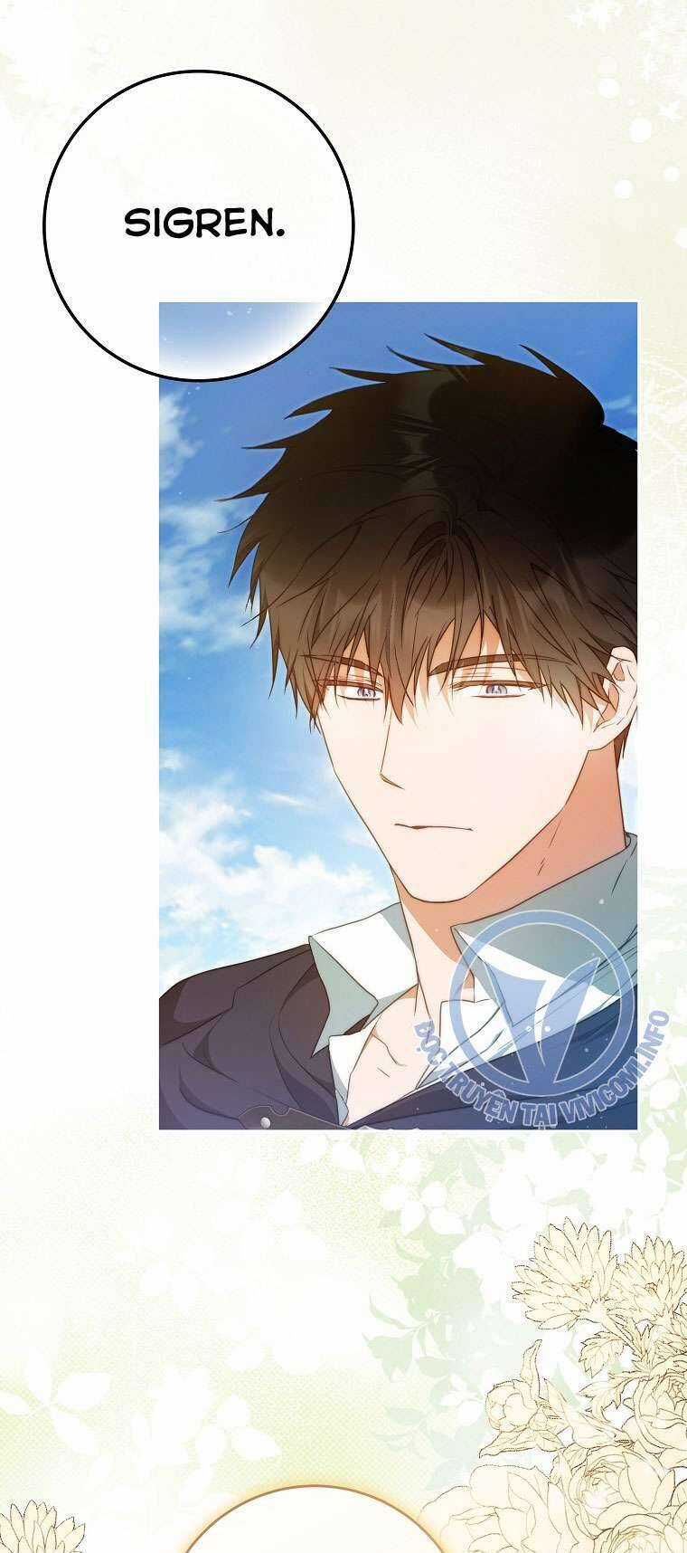 Tôi Trở Thành Vợ Nam Chính Chapter 104 trang 60