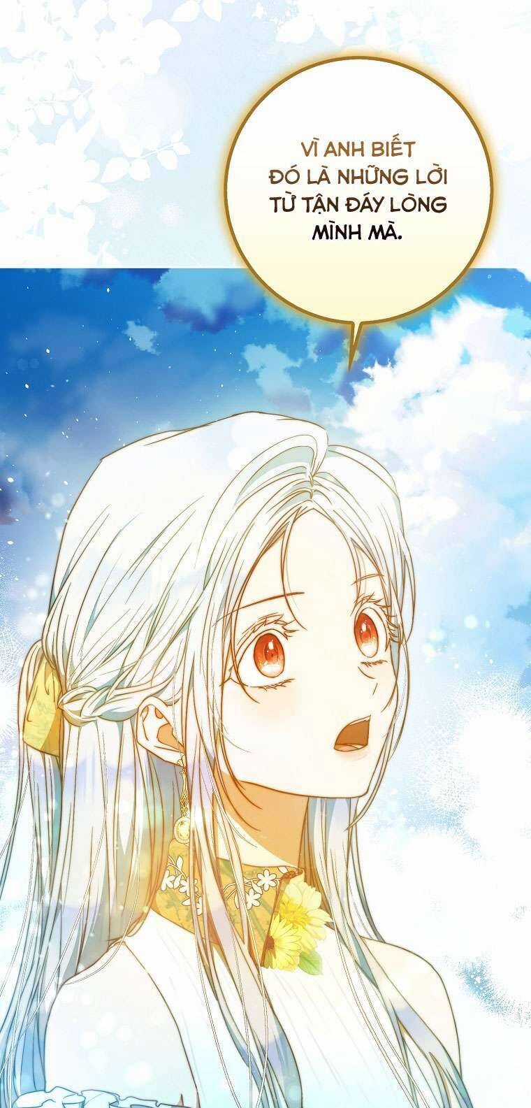 Tôi Trở Thành Vợ Nam Chính Chapter 104 trang 63