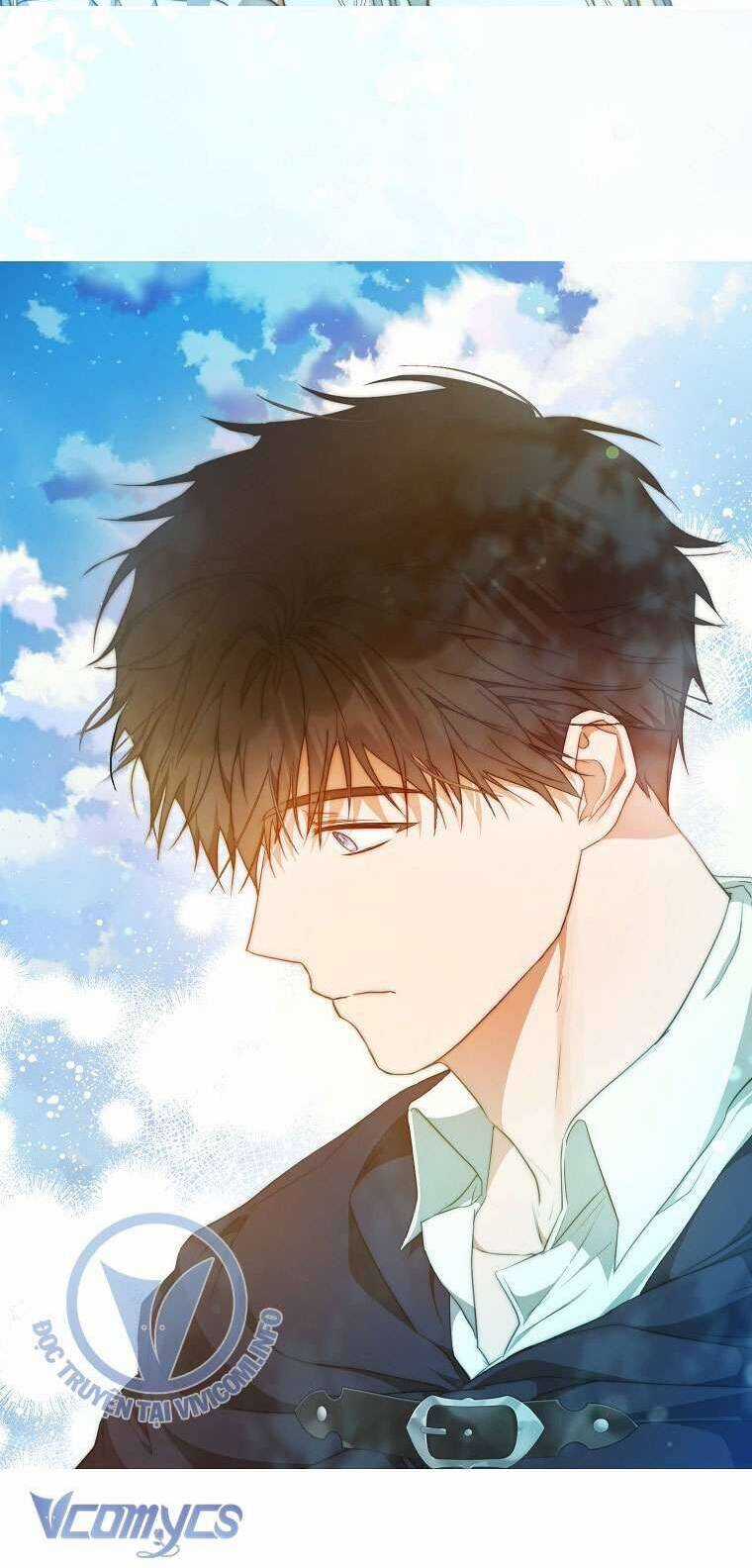 Tôi Trở Thành Vợ Nam Chính Chapter 104 trang 64