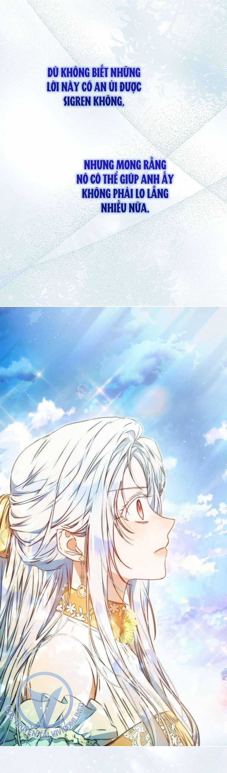 Tôi Trở Thành Vợ Nam Chính Chapter 104 trang 66