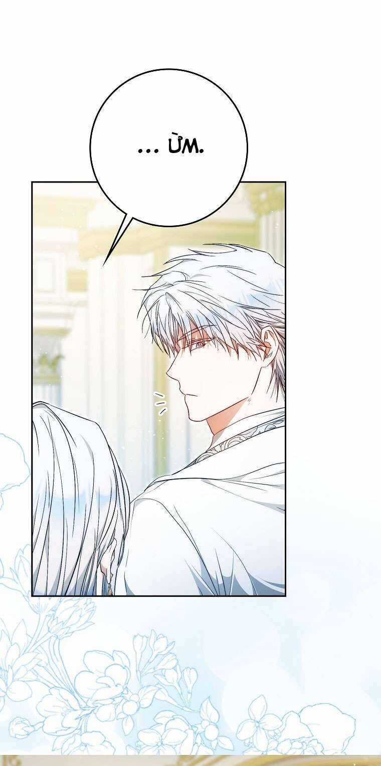 Tôi Trở Thành Vợ Nam Chính Chapter 105 trang 11