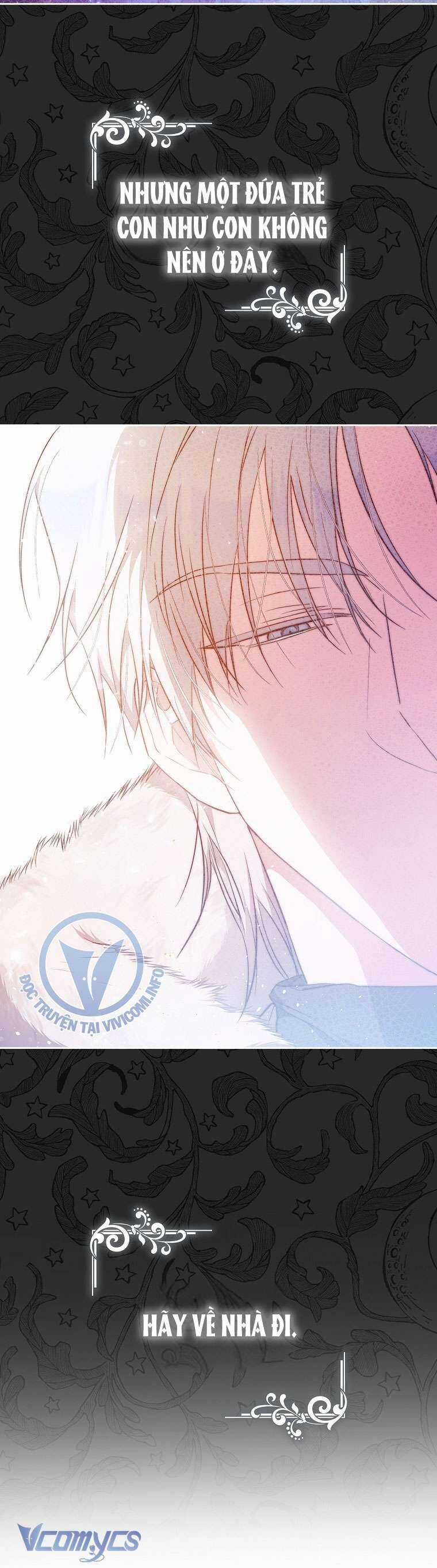 Tôi Trở Thành Vợ Nam Chính Chapter 105 trang 20