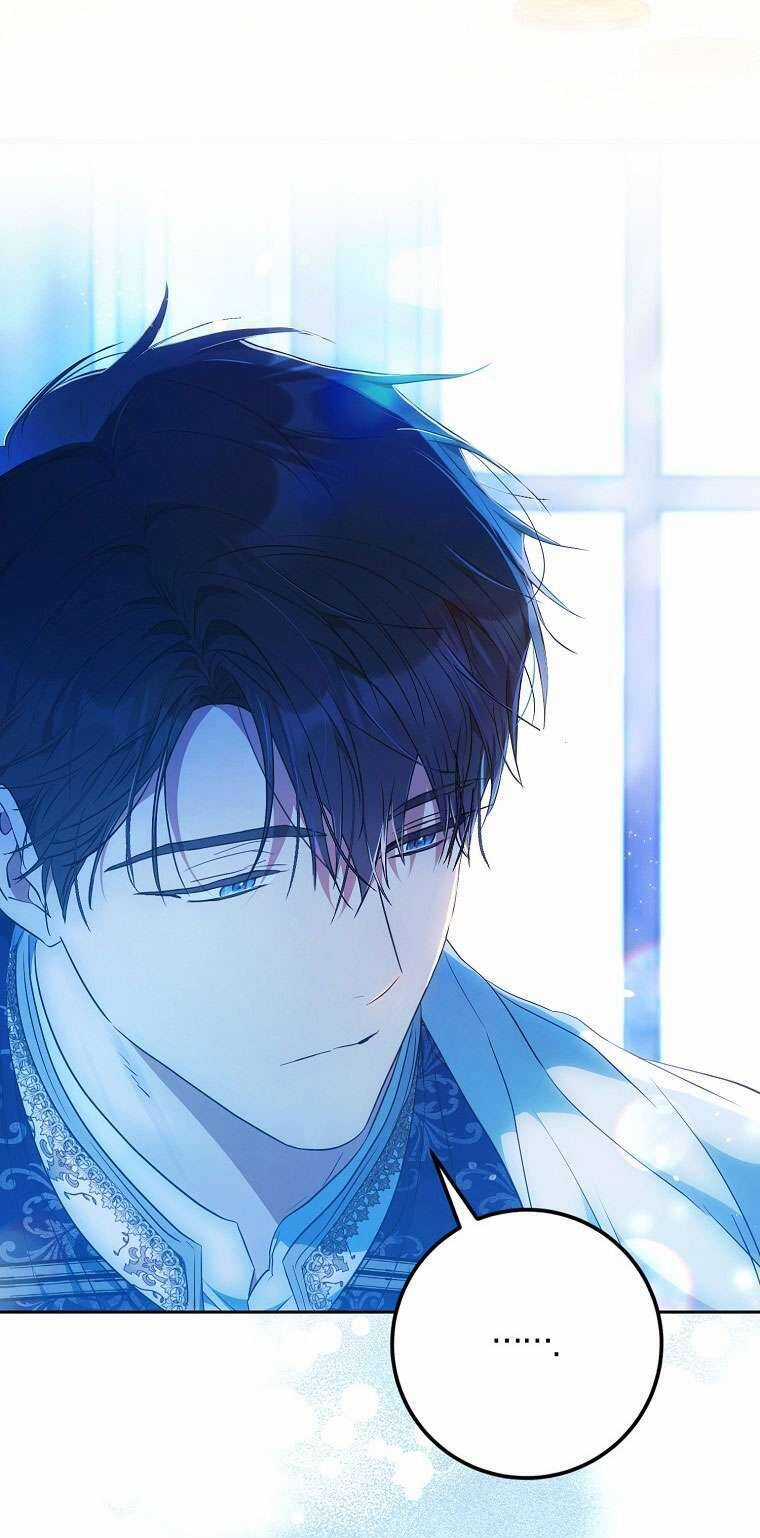 Tôi Trở Thành Vợ Nam Chính Chapter 106 trang 16