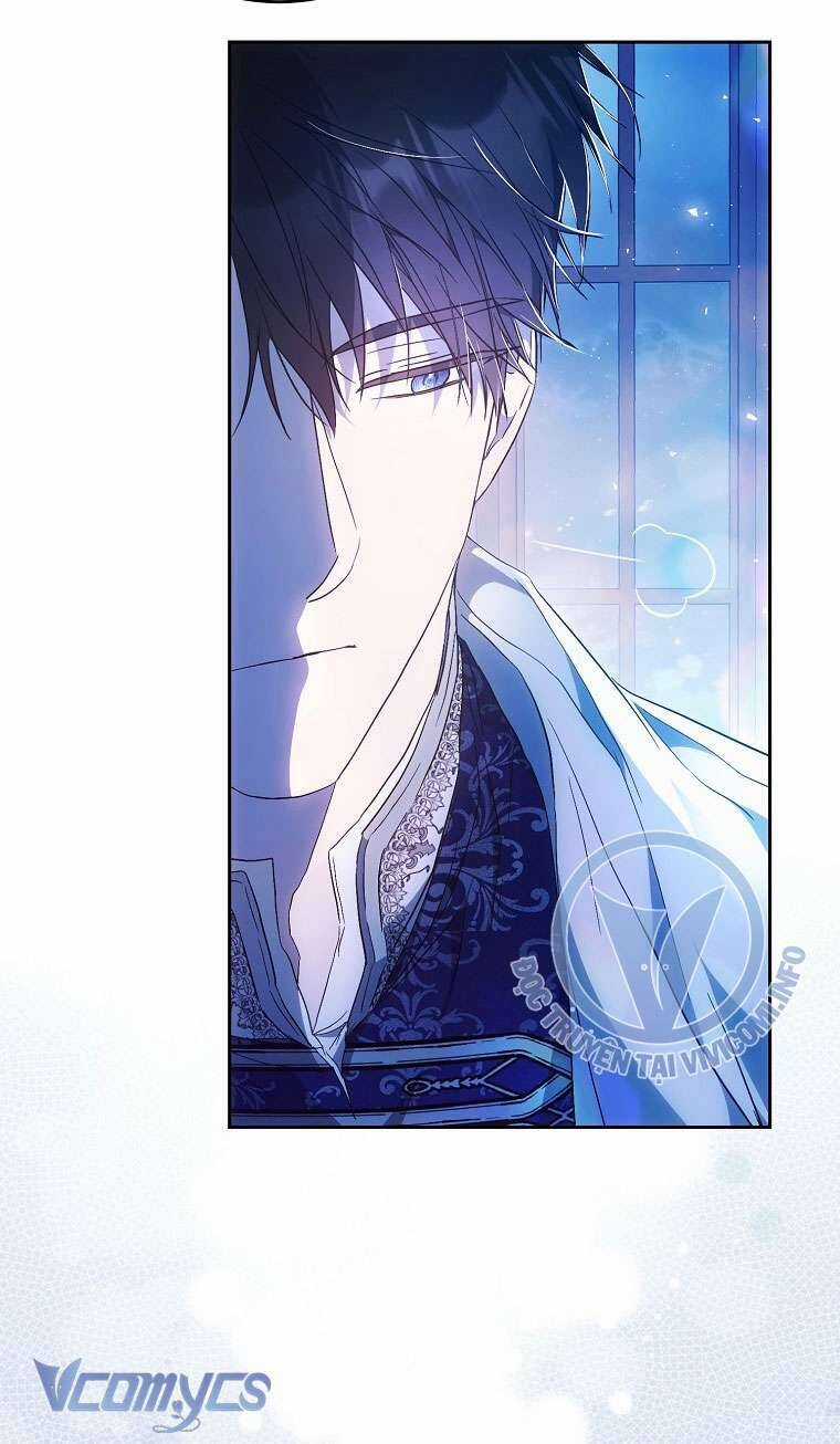 Tôi Trở Thành Vợ Nam Chính Chapter 106 trang 31