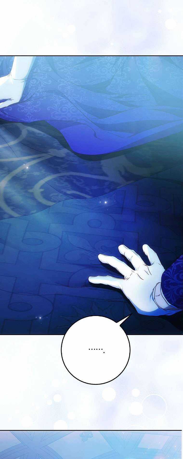 Tôi Trở Thành Vợ Nam Chính Chapter 106 trang 35