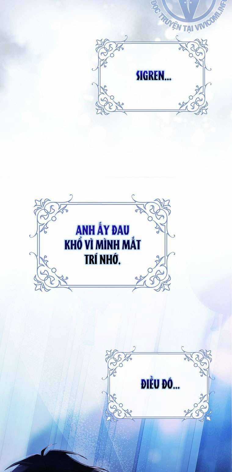 Tôi Trở Thành Vợ Nam Chính Chapter 106 trang 38