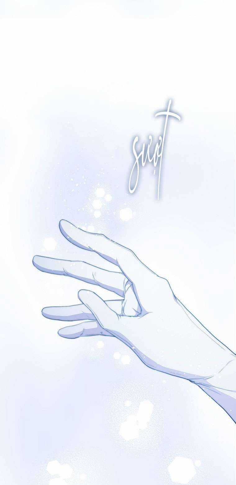 Tôi Trở Thành Vợ Nam Chính Chapter 106 trang 40