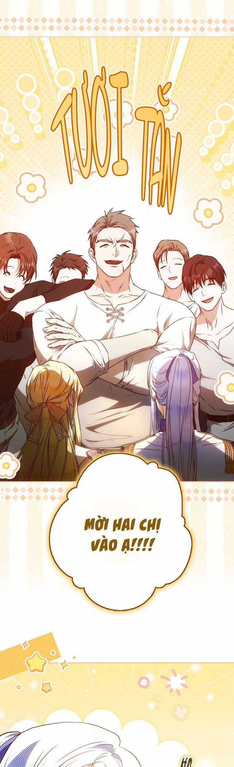 Tôi Trở Thành Vợ Nam Chính Chapter 107 trang 47