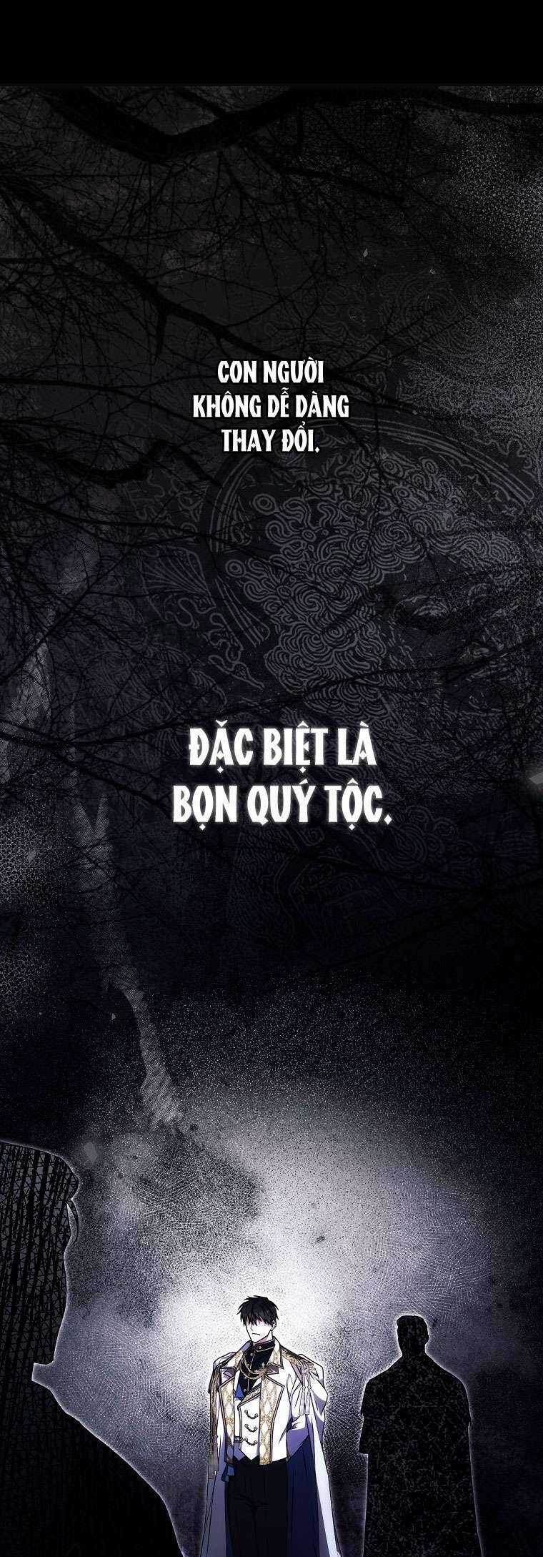 Tôi Trở Thành Vợ Nam Chính Chapter 107 trang 7