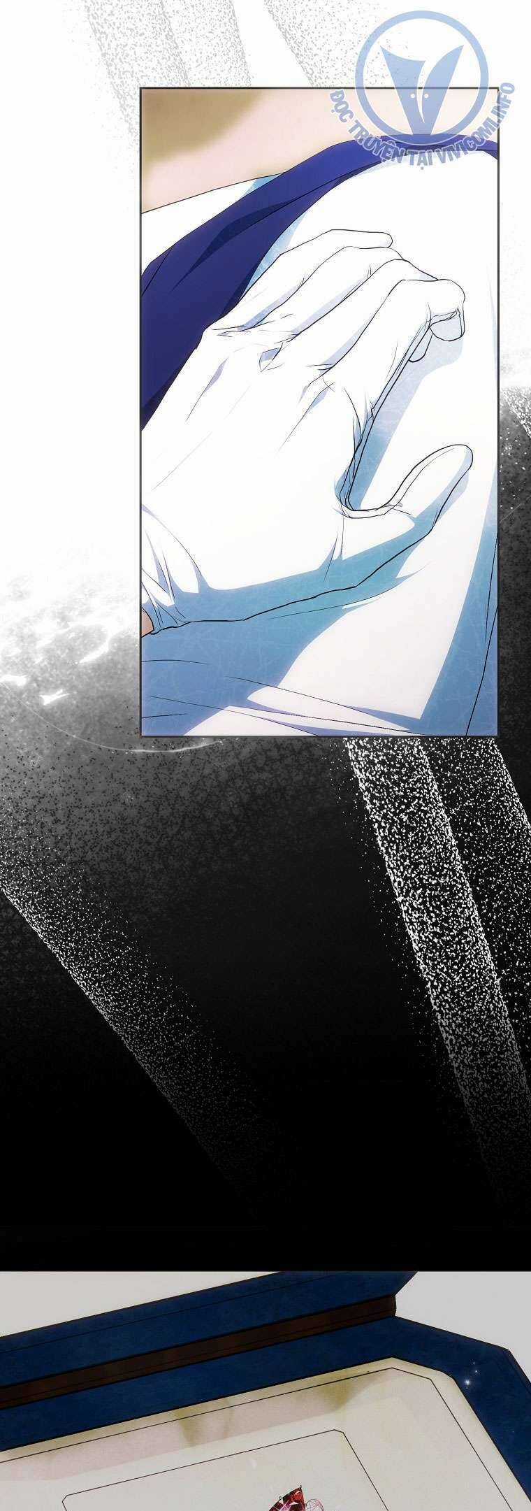 Tôi Trở Thành Vợ Nam Chính Chapter 108 trang 14