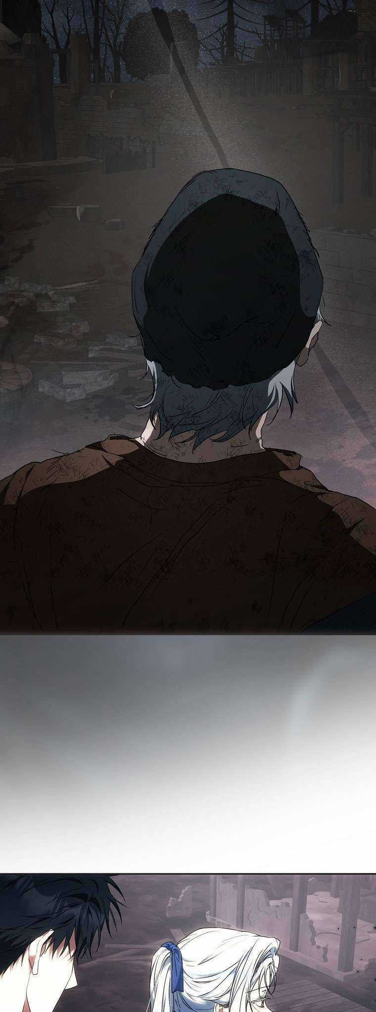 Tôi Trở Thành Vợ Nam Chính Chapter 108 trang 26