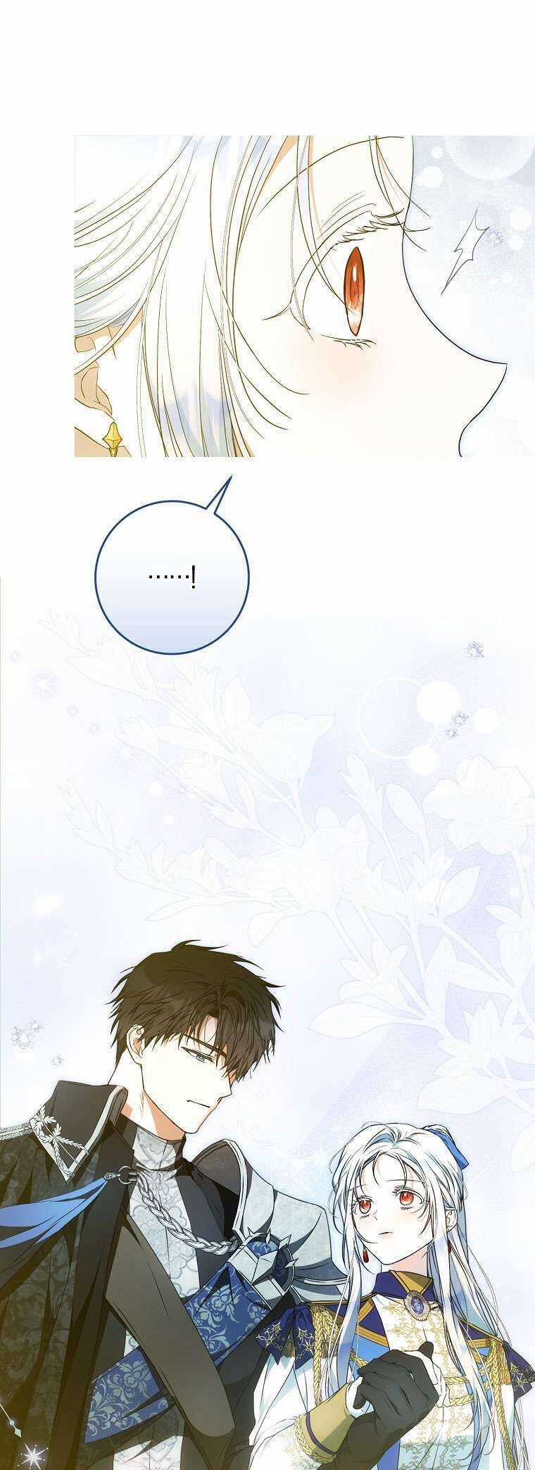 Tôi Trở Thành Vợ Nam Chính Chapter 108 trang 28