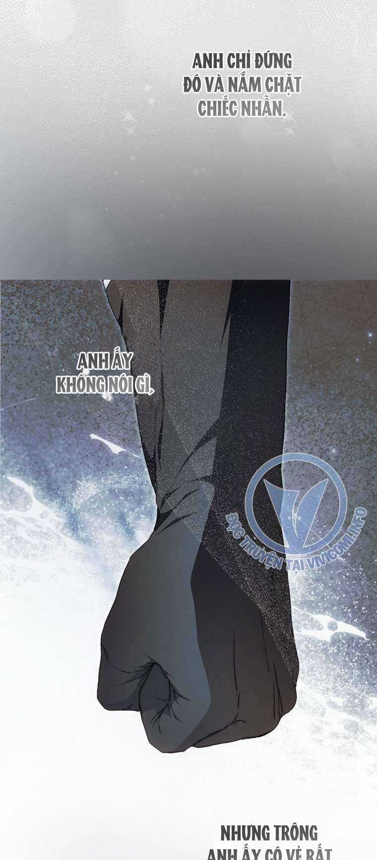Tôi Trở Thành Vợ Nam Chính Chapter 108 trang 52