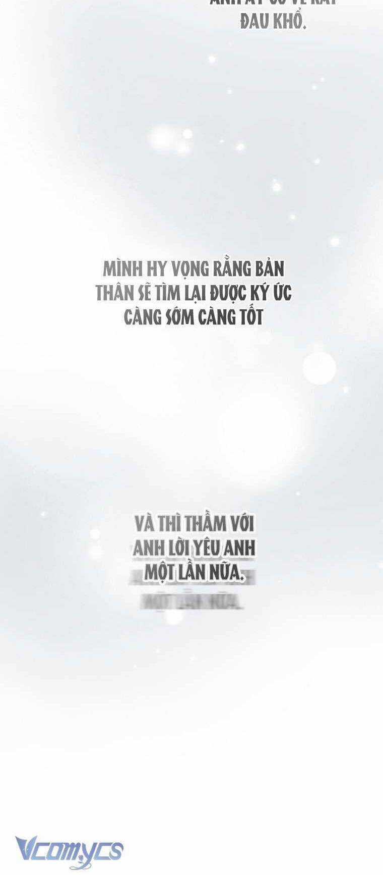 Tôi Trở Thành Vợ Nam Chính Chapter 108 trang 53