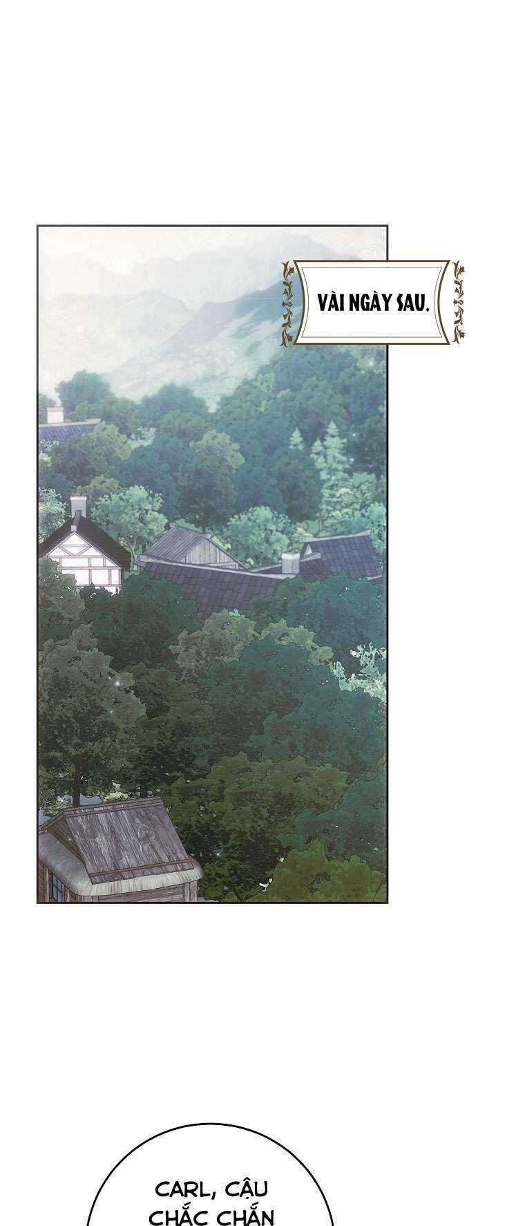 Tôi Trở Thành Vợ Nam Chính Chapter 108 trang 54
