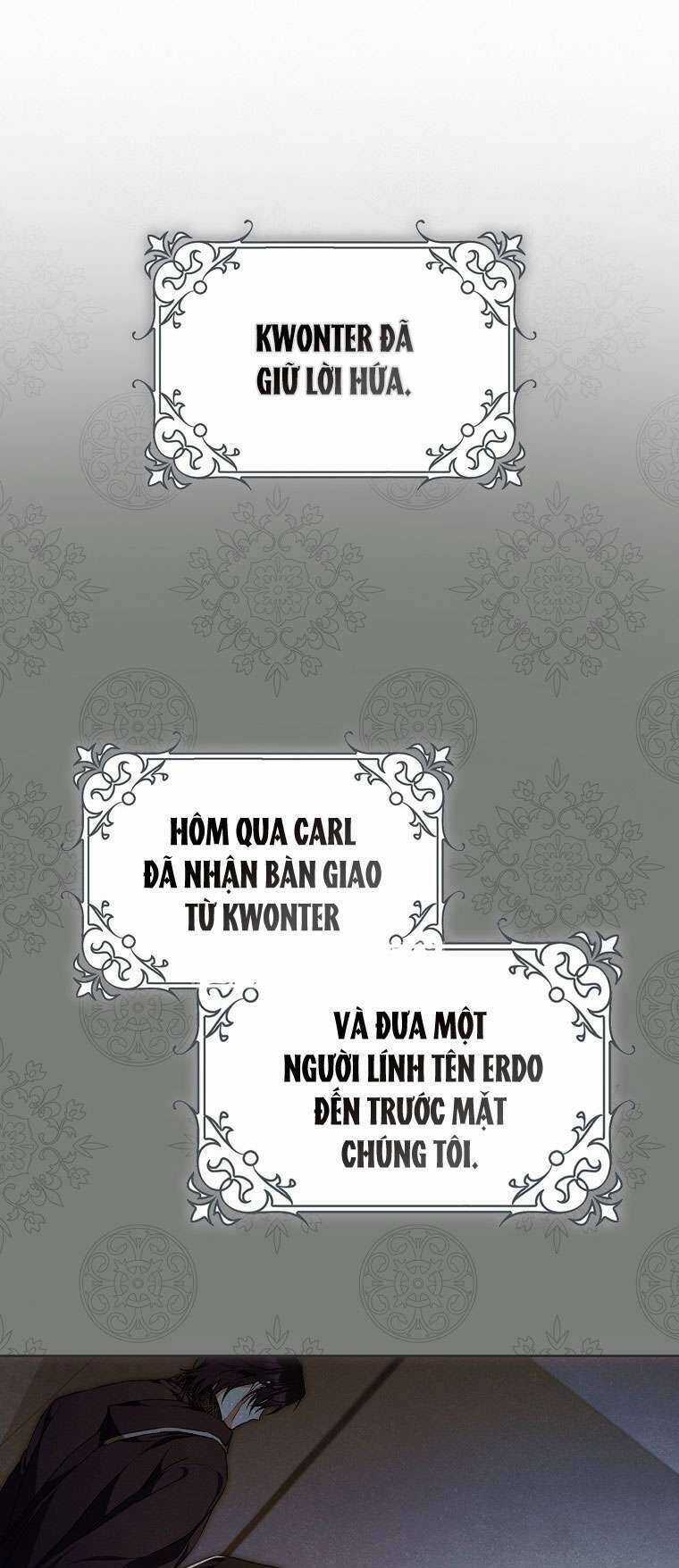 Tôi Trở Thành Vợ Nam Chính Chapter 108 trang 58
