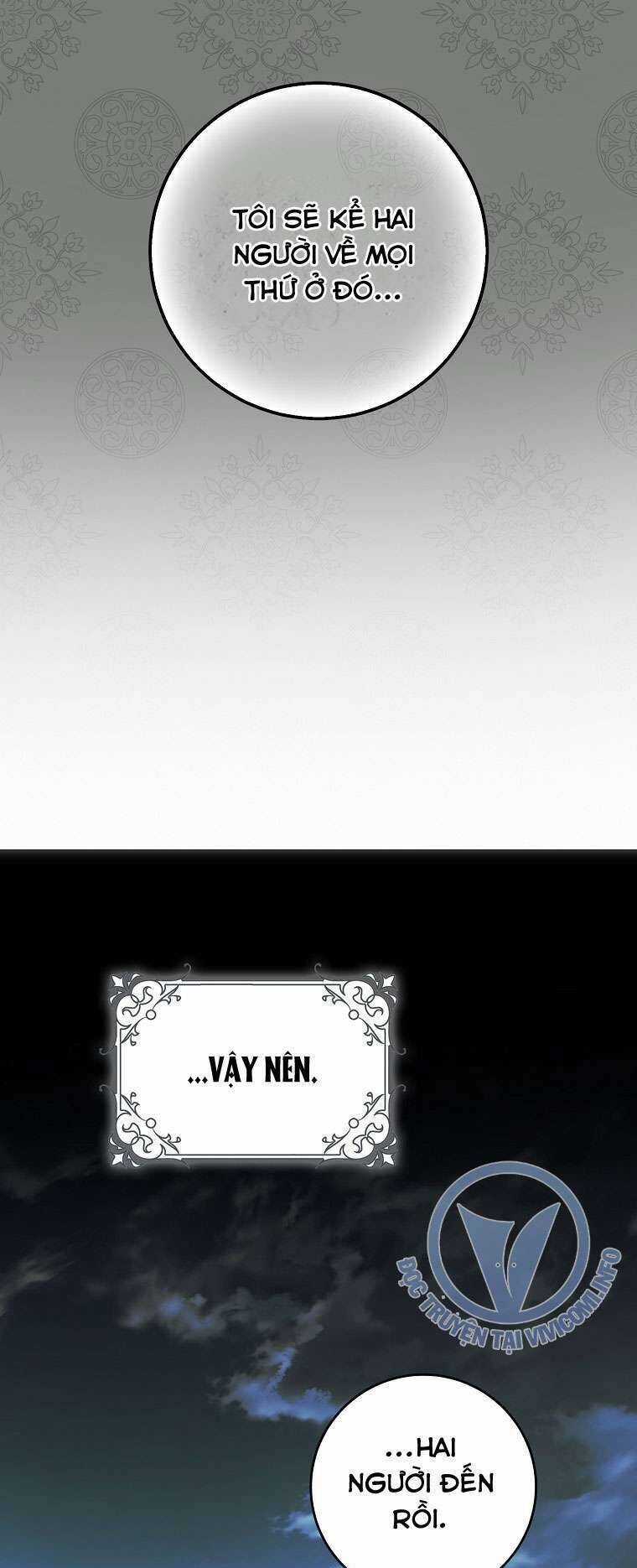Tôi Trở Thành Vợ Nam Chính Chapter 108 trang 62