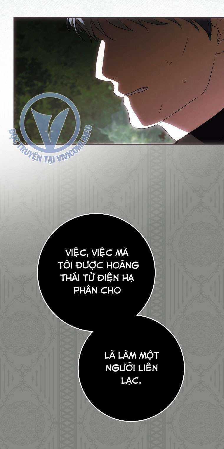 Tôi Trở Thành Vợ Nam Chính Chapter 108 trang 66