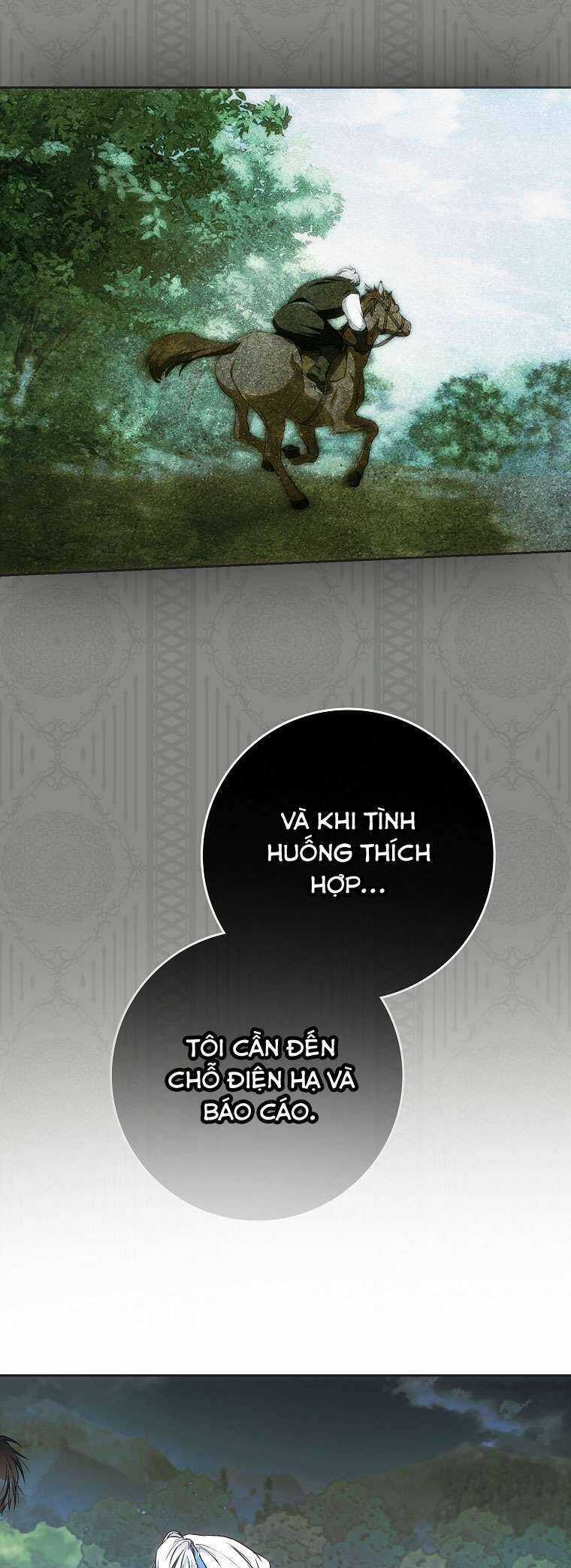 Tôi Trở Thành Vợ Nam Chính Chapter 108 trang 68