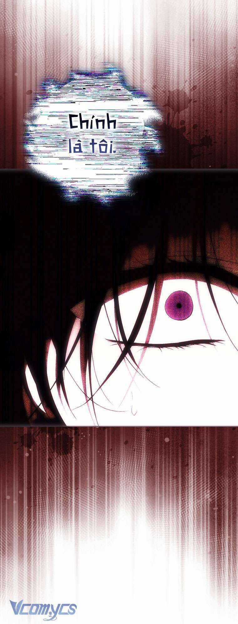 Tôi Trở Thành Vợ Nam Chính Chapter 109 trang 100