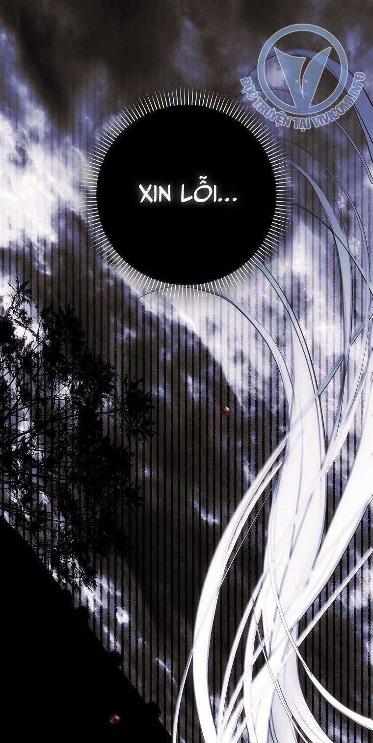 Tôi Trở Thành Vợ Nam Chính Chapter 109 trang 107