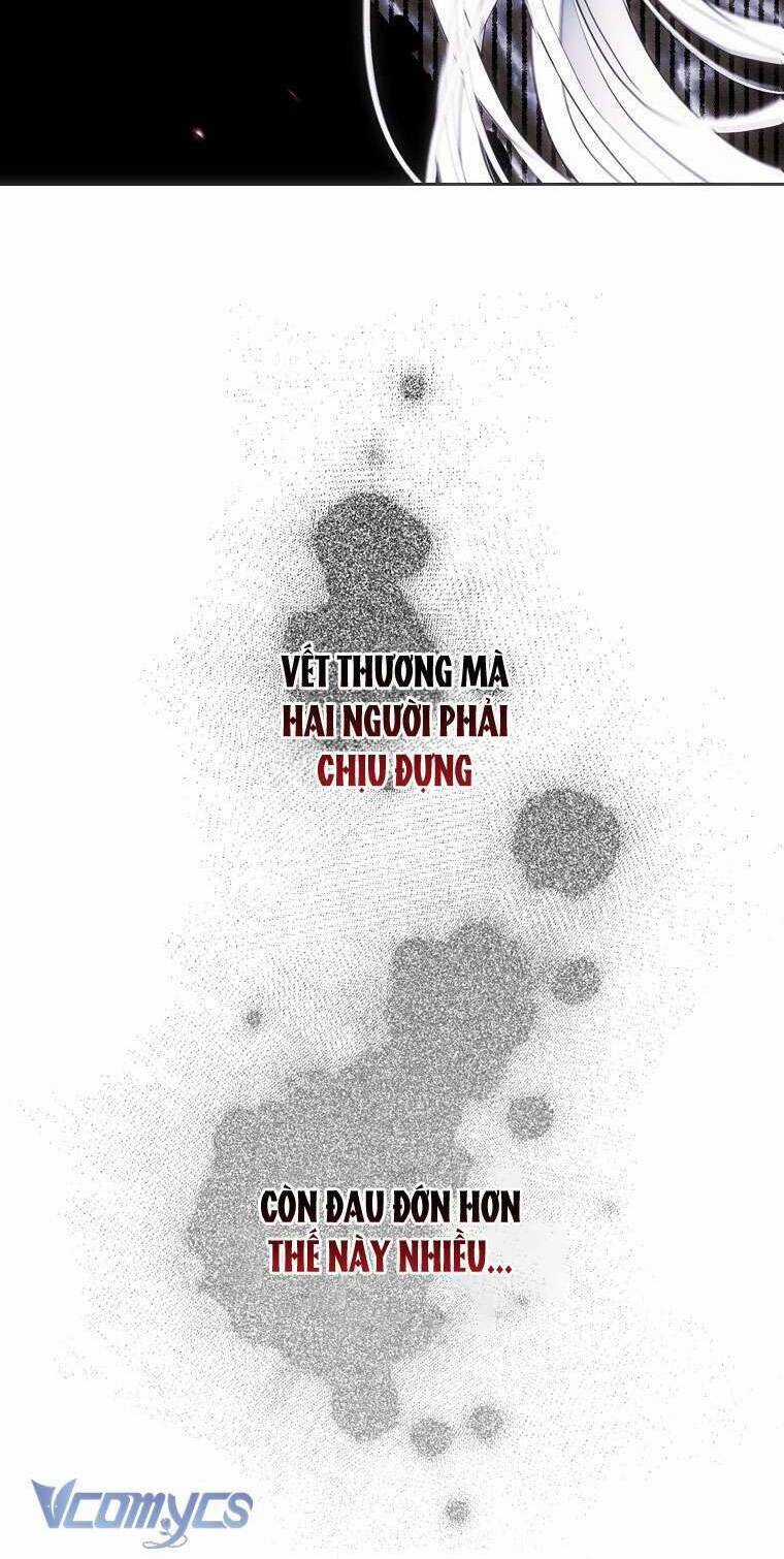 Tôi Trở Thành Vợ Nam Chính Chapter 109 trang 108