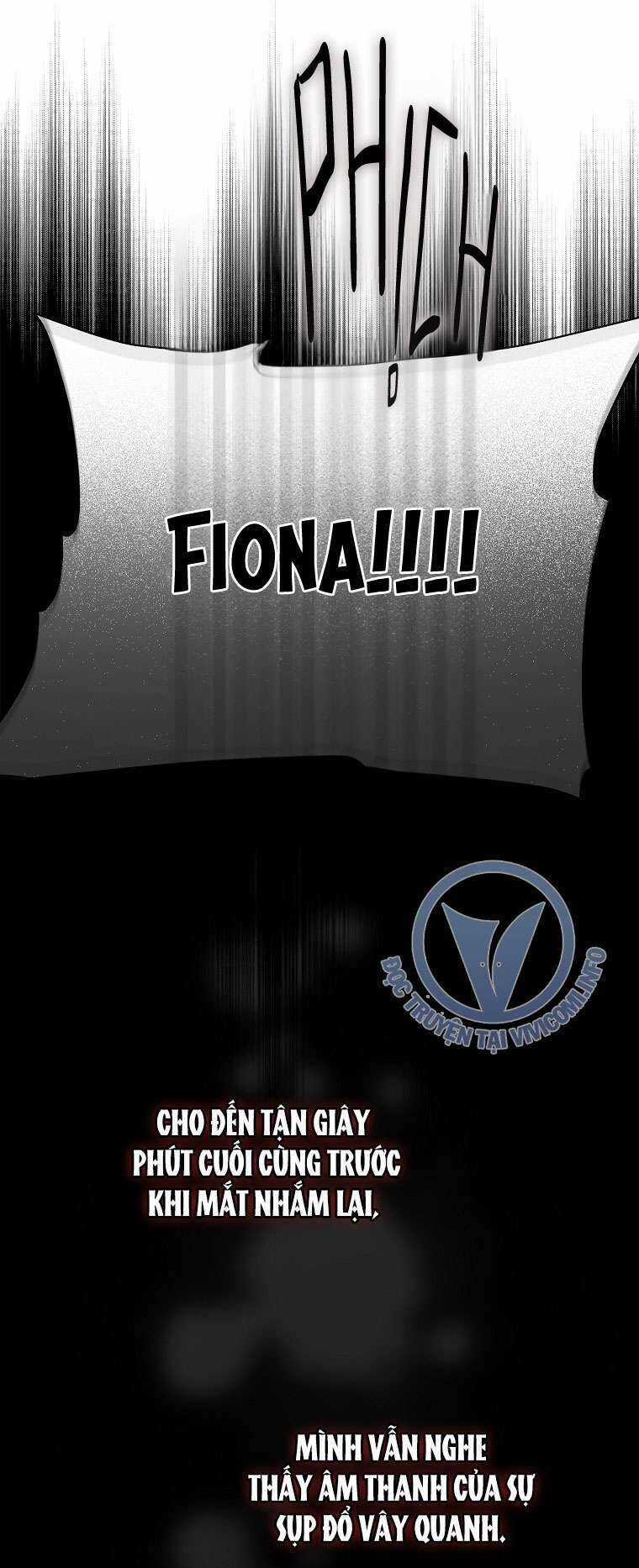 Tôi Trở Thành Vợ Nam Chính Chapter 109 trang 109