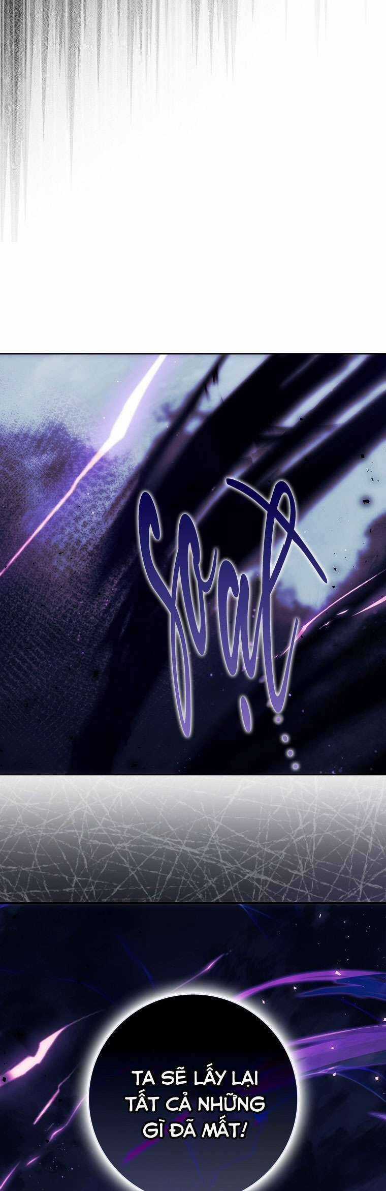 Tôi Trở Thành Vợ Nam Chính Chapter 109 trang 20