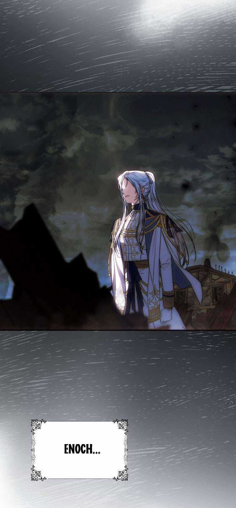 Tôi Trở Thành Vợ Nam Chính Chapter 109 trang 25