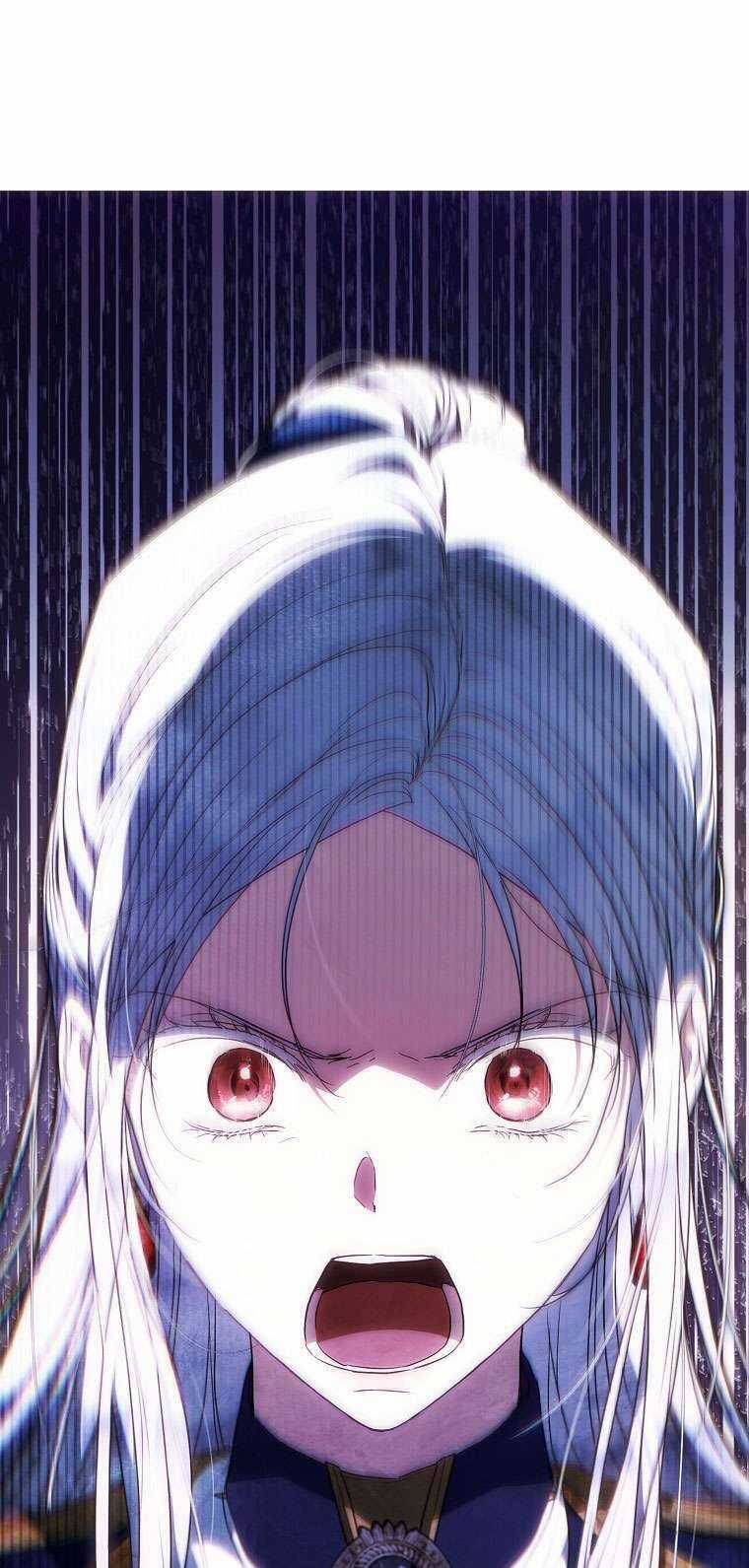 Tôi Trở Thành Vợ Nam Chính Chapter 109 trang 38