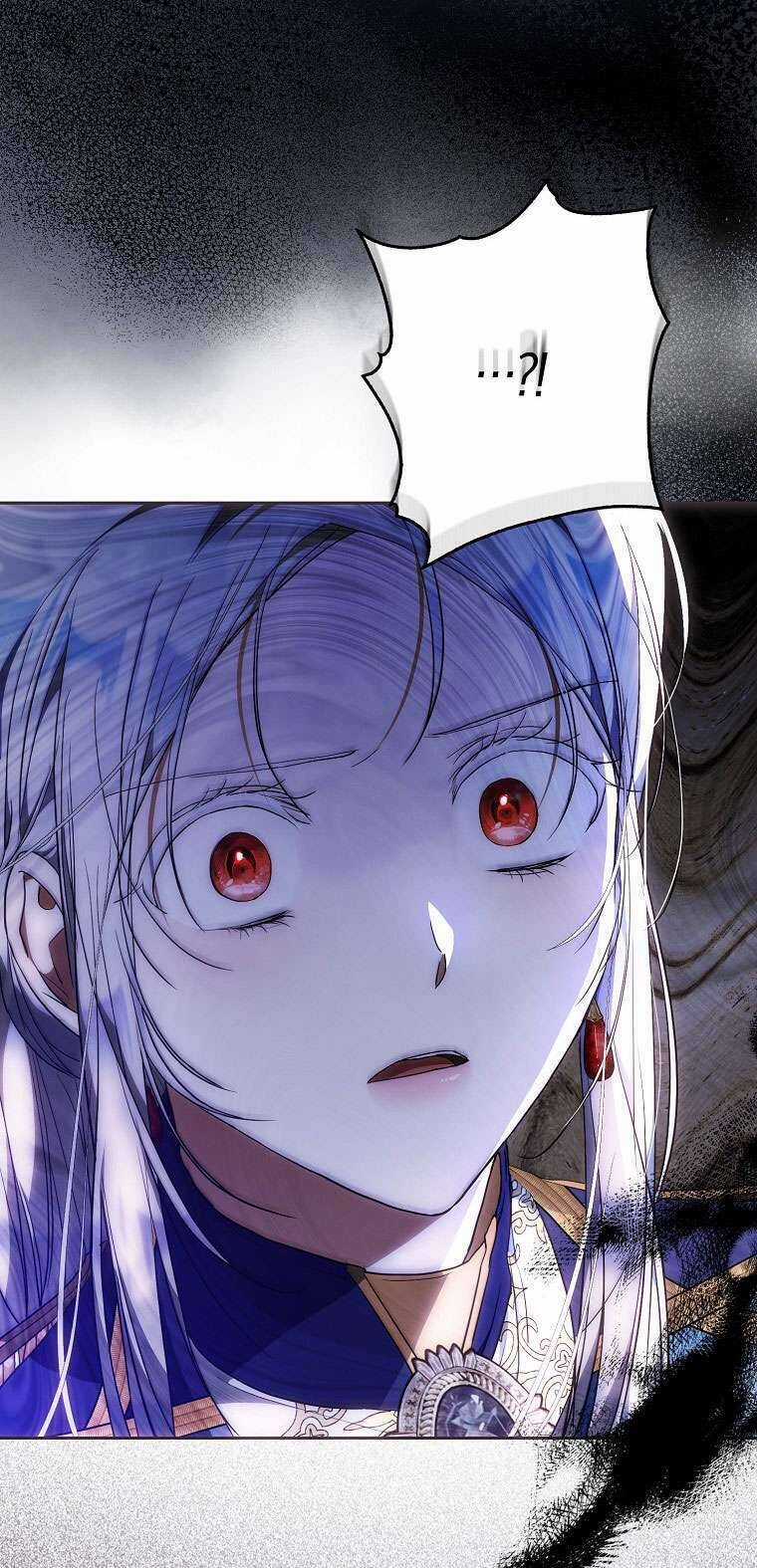 Tôi Trở Thành Vợ Nam Chính Chapter 109 trang 46