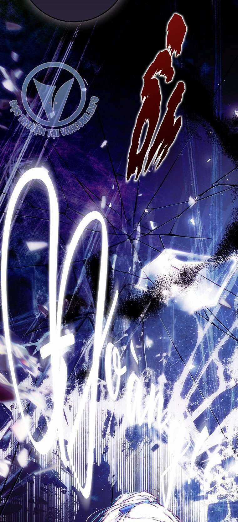 Tôi Trở Thành Vợ Nam Chính Chapter 109 trang 48