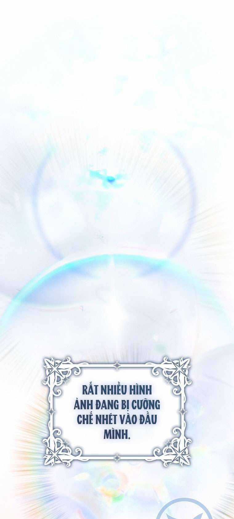 Tôi Trở Thành Vợ Nam Chính Chapter 109 trang 55