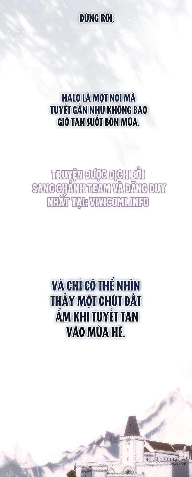 Tôi Trở Thành Vợ Nam Chính Chapter 109 trang 59