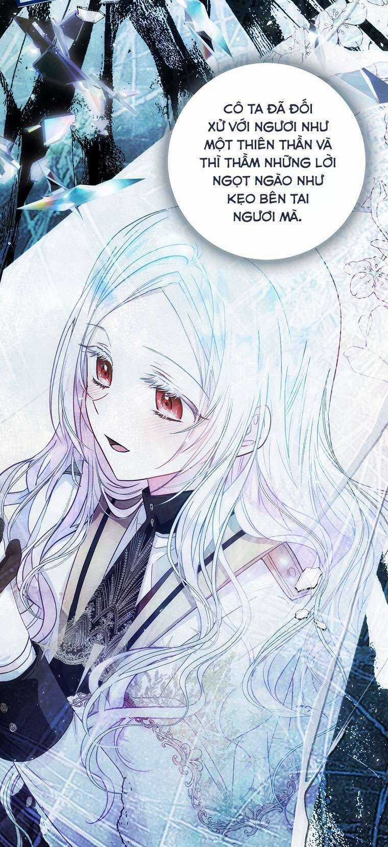 Tôi Trở Thành Vợ Nam Chính Chapter 109 trang 66