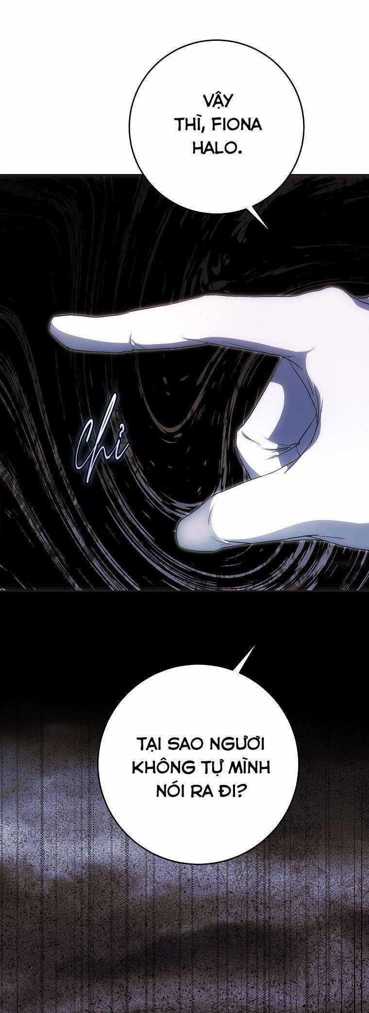 Tôi Trở Thành Vợ Nam Chính Chapter 109 trang 72