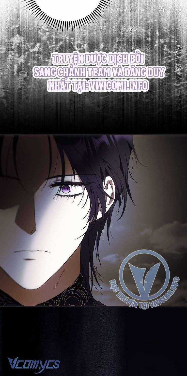 Tôi Trở Thành Vợ Nam Chính Chapter 109 trang 75