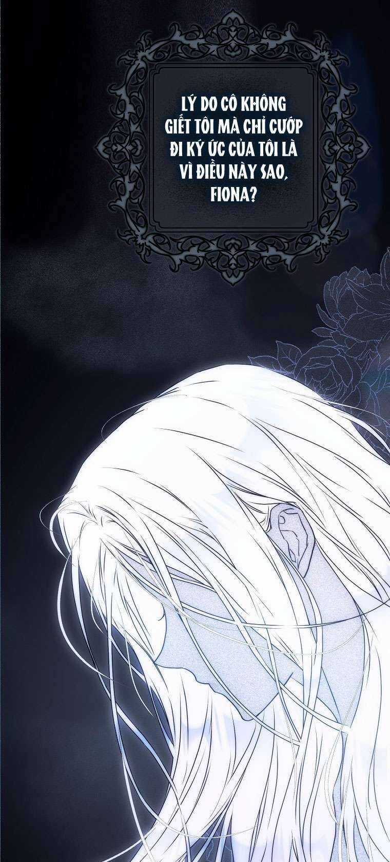 Tôi Trở Thành Vợ Nam Chính Chapter 109 trang 76