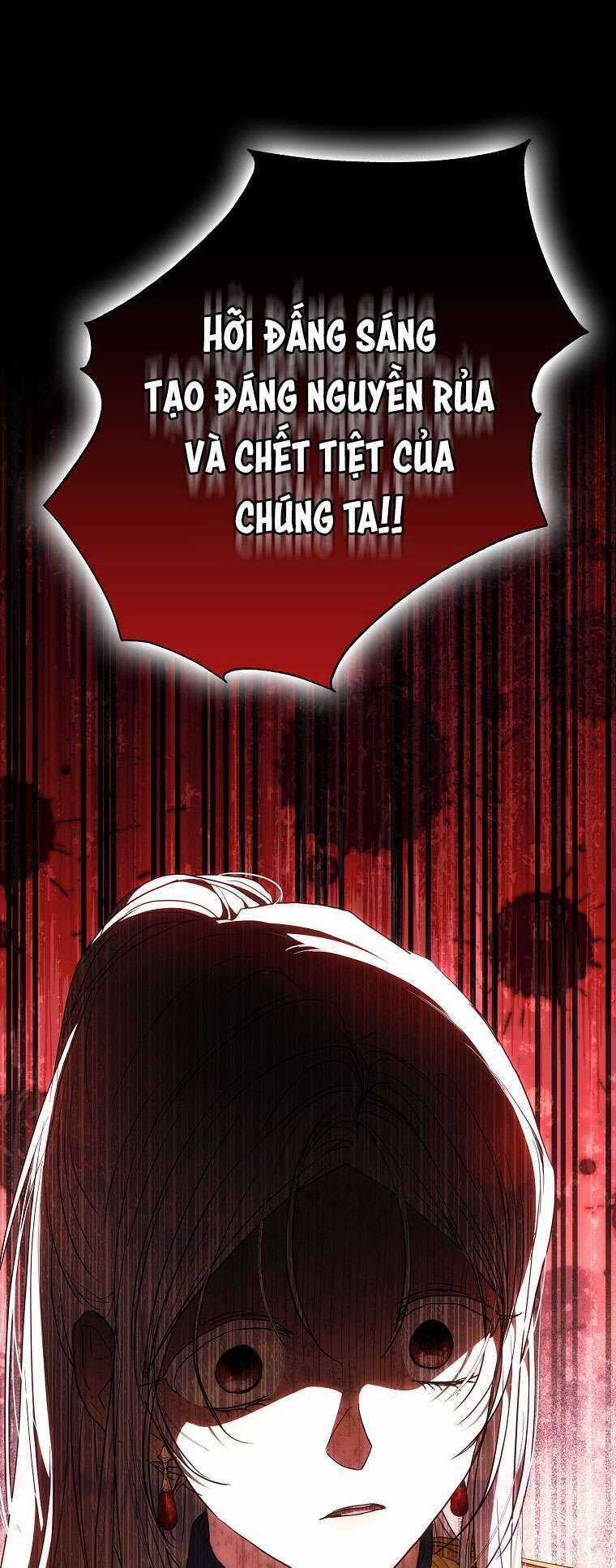 Tôi Trở Thành Vợ Nam Chính Chapter 109 trang 80