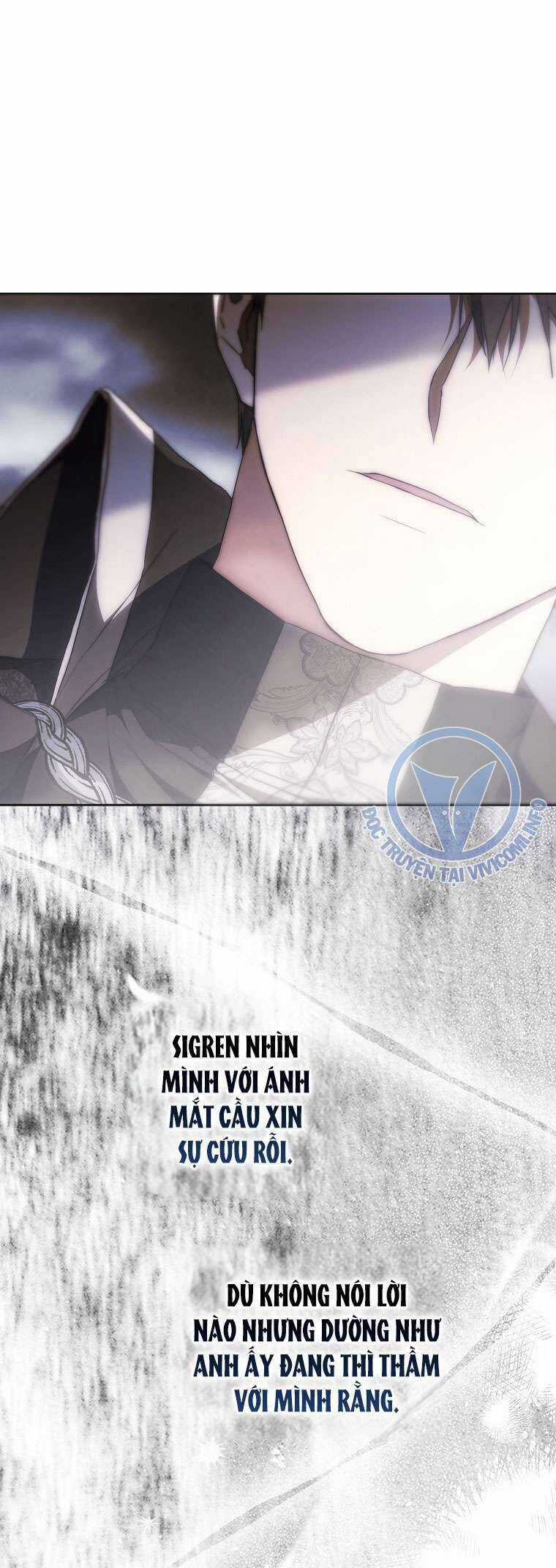 Tôi Trở Thành Vợ Nam Chính Chapter 109 trang 82