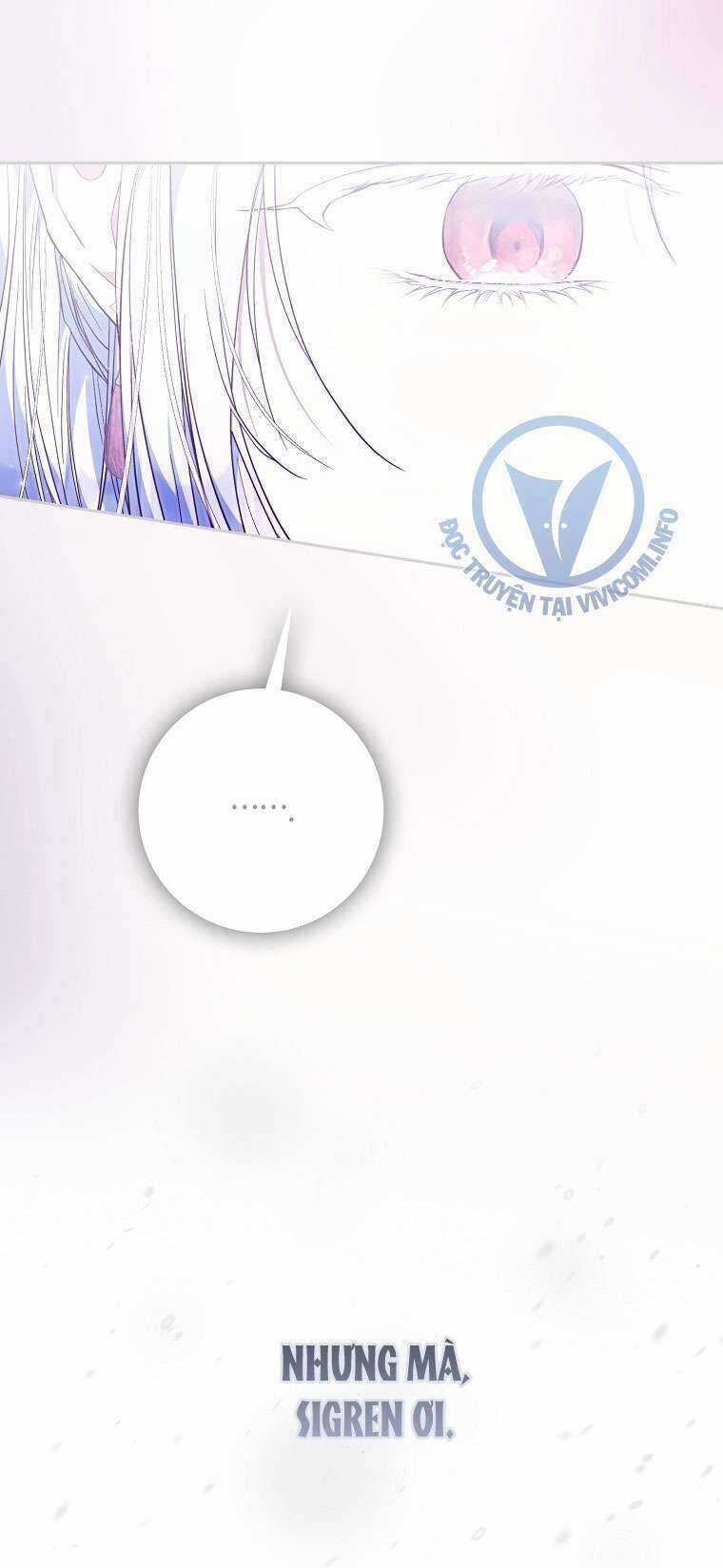 Tôi Trở Thành Vợ Nam Chính Chapter 109 trang 84