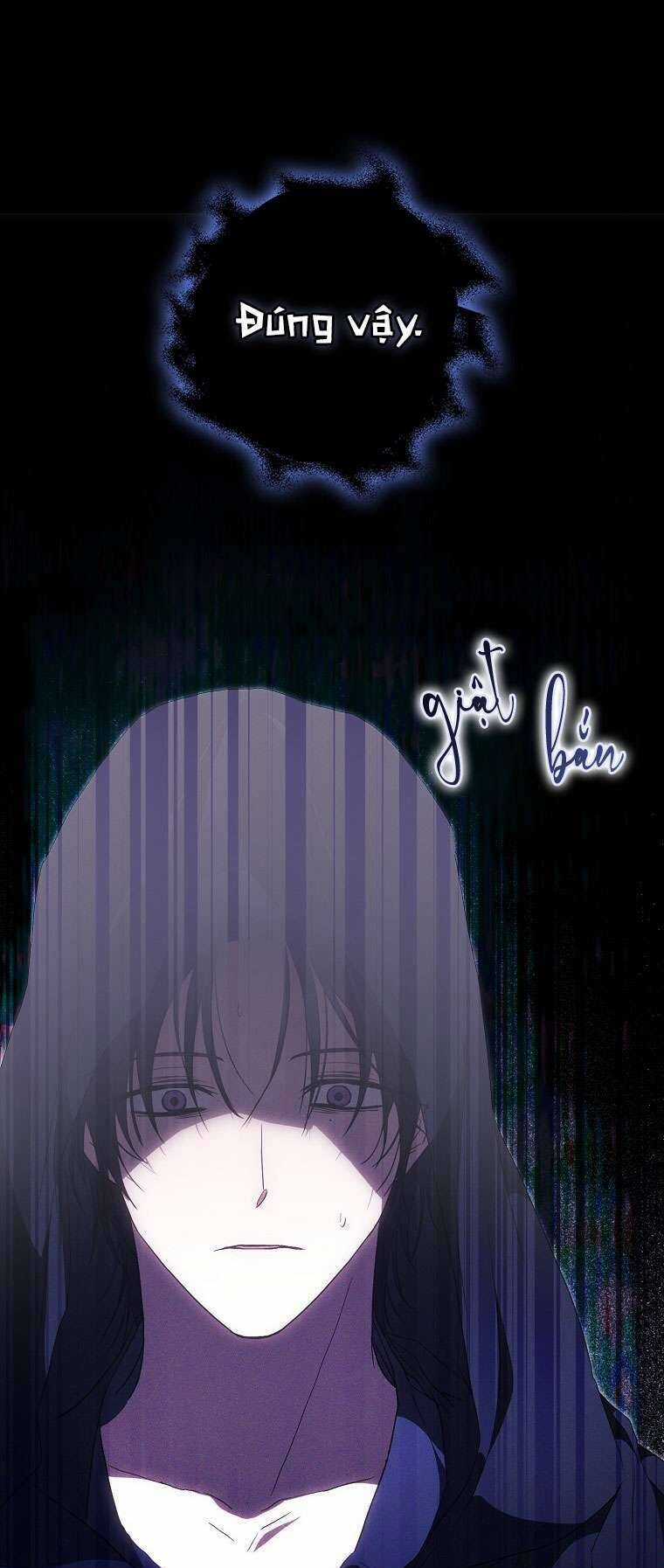 Tôi Trở Thành Vợ Nam Chính Chapter 109 trang 96